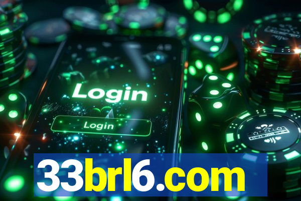 33brl6.com