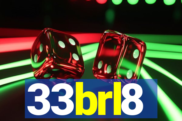 33brl8