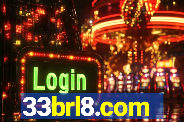 33brl8.com