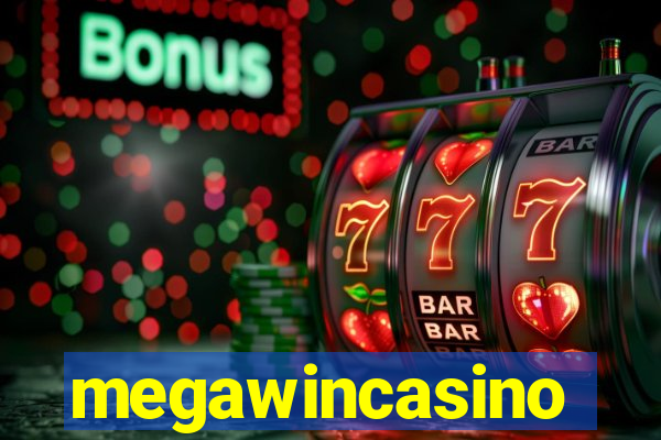 megawincasino