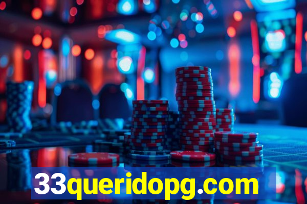 33queridopg.com