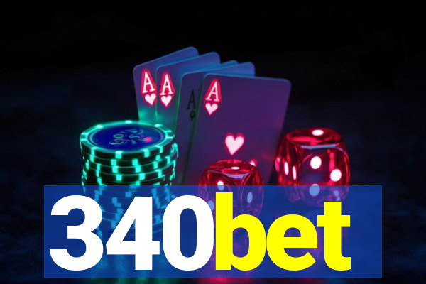 340bet