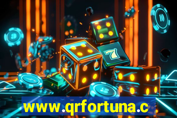 www.qrfortuna.com