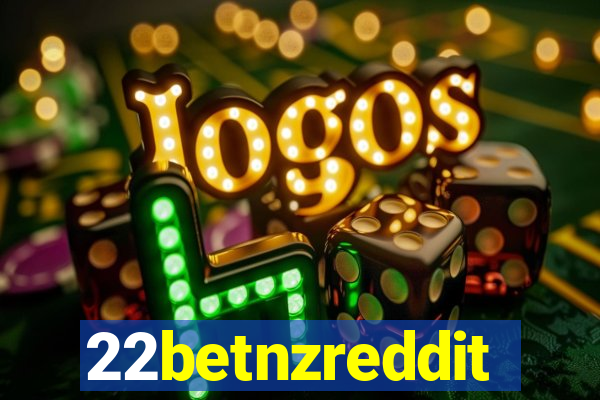 22betnzreddit