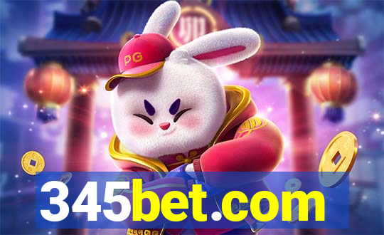 345bet.com