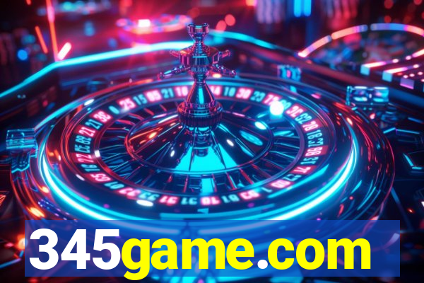 345game.com