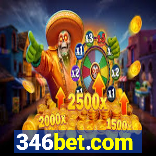 346bet.com