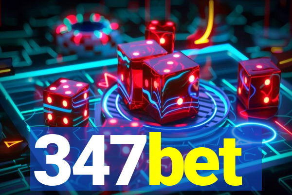 347bet