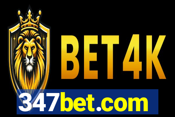 347bet.com