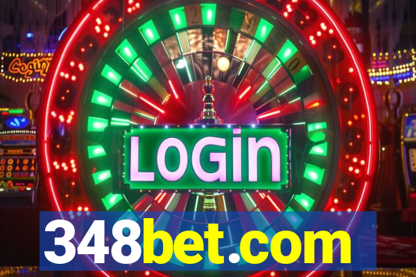 348bet.com