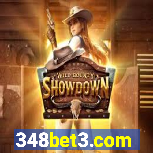 348bet3.com