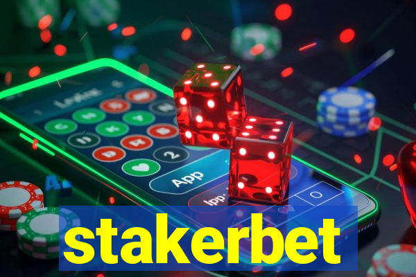 stakerbet