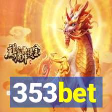 353bet