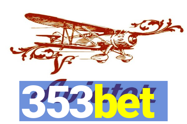 353bet