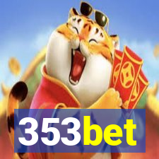 353bet