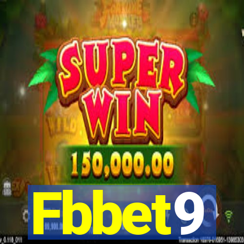 Fbbet9