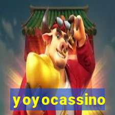 yoyocassino