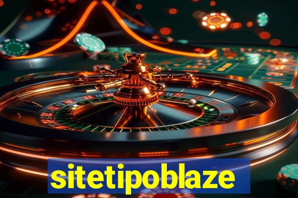 sitetipoblaze