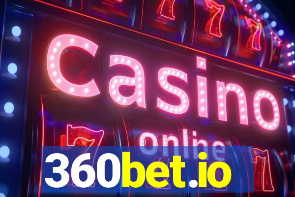 360bet.io