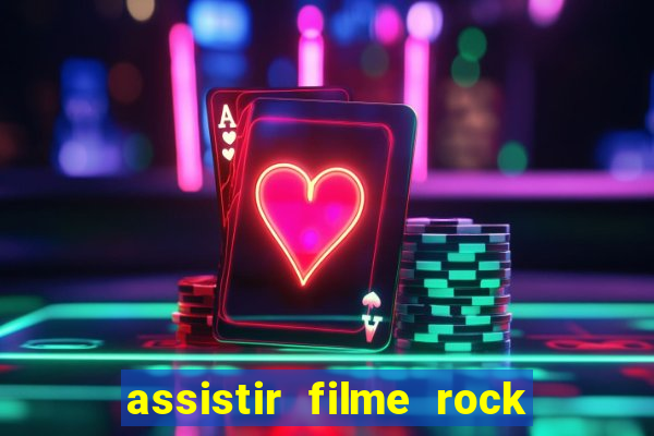 assistir filme rock star dublado grátis mega filmes