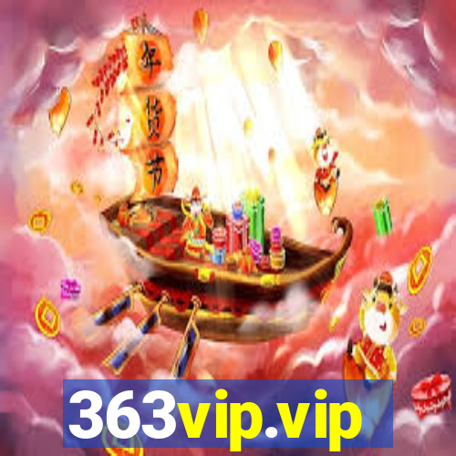 363vip.vip