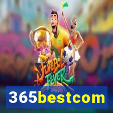 365bestcom