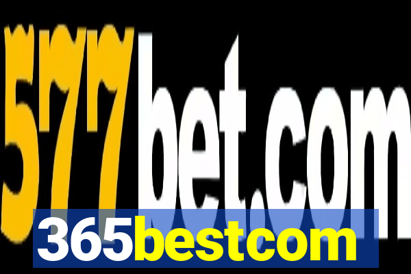 365bestcom