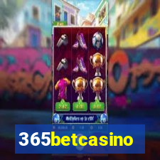 365betcasino