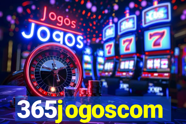 365jogoscom