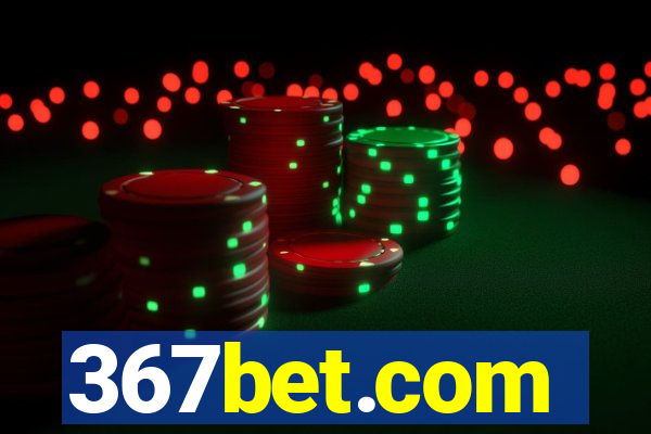 367bet.com