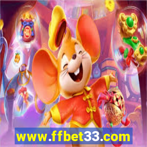 www.ffbet33.com