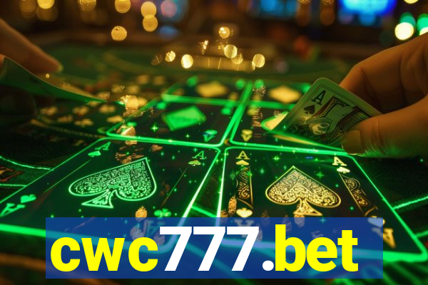 cwc777.bet