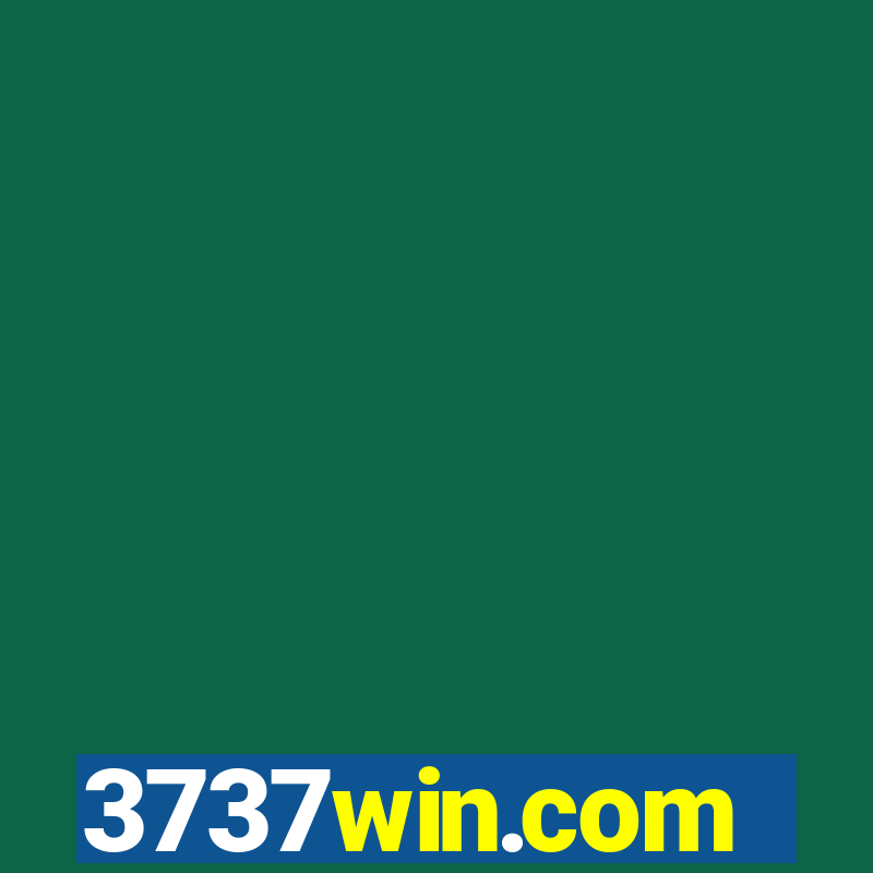 3737win.com