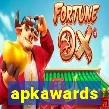 apkawards