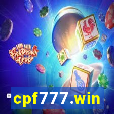 cpf777.win