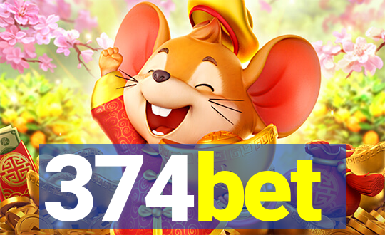 374bet