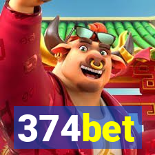 374bet