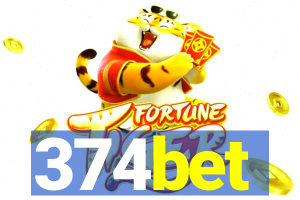 374bet