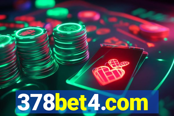 378bet4.com