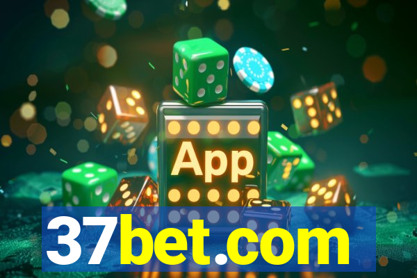 37bet.com