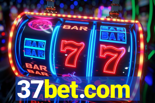 37bet.com