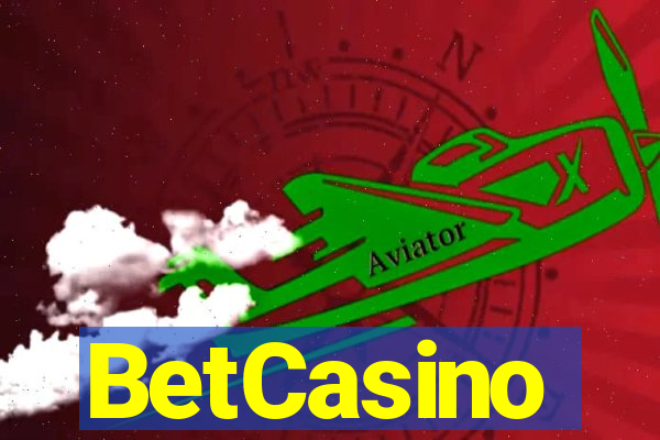 BetCasino