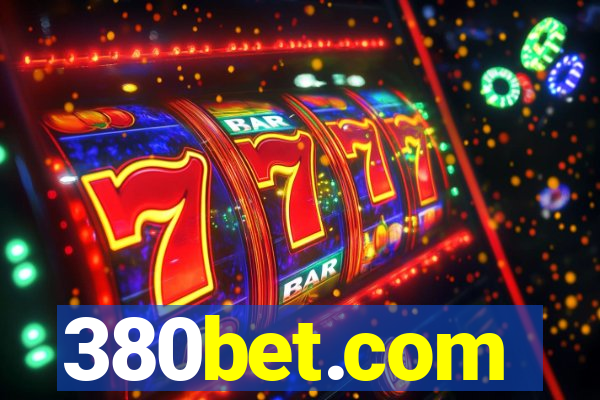 380bet.com