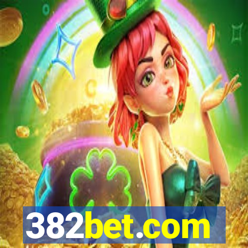 382bet.com