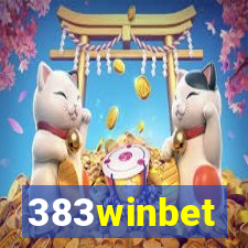 383winbet