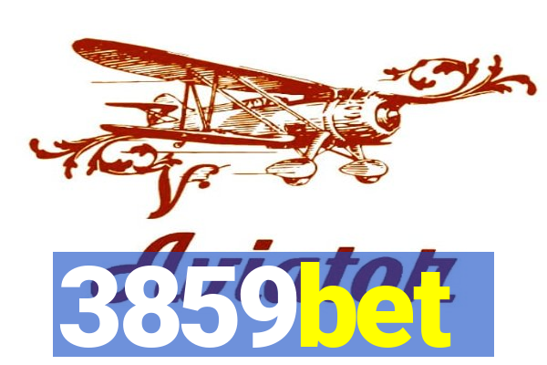 3859bet