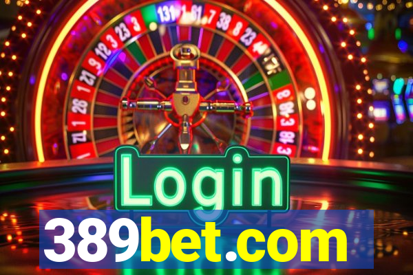 389bet.com