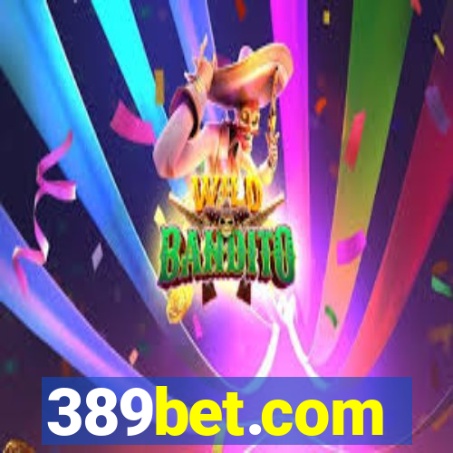 389bet.com