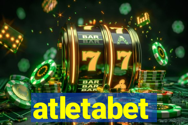 atletabet