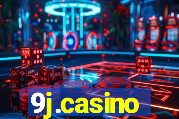 9j.casino